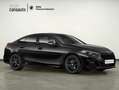BMW 218 218dA Gran Coupé Negro - thumbnail 4