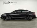 BMW 218 218dA Gran Coupé Negro - thumbnail 5