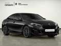 BMW 218 218dA Gran Coupé Negro - thumbnail 9