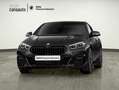 BMW 218 218dA Gran Coupé Negro - thumbnail 1