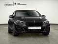 BMW 218 218dA Gran Coupé Negro - thumbnail 6