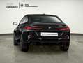 BMW 218 218dA Gran Coupé Negro - thumbnail 12