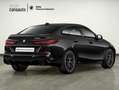 BMW 218 218dA Gran Coupé Negro - thumbnail 11