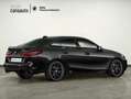 BMW 218 218dA Gran Coupé Negro - thumbnail 8