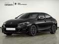 BMW 218 218dA Gran Coupé Negro - thumbnail 3