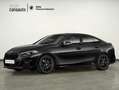 BMW 218 218dA Gran Coupé Negro - thumbnail 2