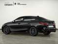 BMW 218 218dA Gran Coupé Negro - thumbnail 7