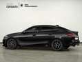 BMW 218 218dA Gran Coupé Negro - thumbnail 10