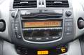 Toyota RAV 4 2.0 VVTi Comfort 2WD NL- auto / correct onderhoude Grau - thumbnail 7