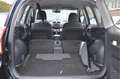 Toyota RAV 4 2.0 VVTi Comfort 2WD NL- auto / correct onderhoude Grau - thumbnail 24
