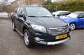 Toyota RAV 4 2.0 VVTi Comfort 2WD NL- auto / correct onderhoude Grau - thumbnail 14