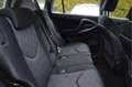 Toyota RAV 4 2.0 VVTi Comfort 2WD NL- auto / correct onderhoude Grau - thumbnail 17