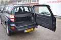 Toyota RAV 4 2.0 VVTi Comfort 2WD NL- auto / correct onderhoude Grau - thumbnail 20