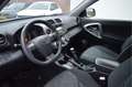 Toyota RAV 4 2.0 VVTi Comfort 2WD NL- auto / correct onderhoude Grau - thumbnail 25