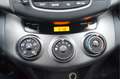 Toyota RAV 4 2.0 VVTi Comfort 2WD NL- auto / correct onderhoude Grau - thumbnail 8