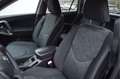 Toyota RAV 4 2.0 VVTi Comfort 2WD NL- auto / correct onderhoude Grau - thumbnail 26