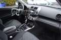 Toyota RAV 4 2.0 VVTi Comfort 2WD NL- auto / correct onderhoude Grau - thumbnail 3