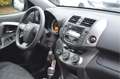 Toyota RAV 4 2.0 VVTi Comfort 2WD NL- auto / correct onderhoude Grau - thumbnail 15