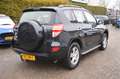 Toyota RAV 4 2.0 VVTi Comfort 2WD NL- auto / correct onderhoude Grau - thumbnail 13