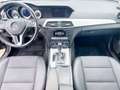 Mercedes-Benz C 180 CGI Avantgarde Automatik Klima Navi PDC! Noir - thumbnail 4