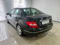 Mercedes-Benz C 180 CGI Avantgarde Automatik Klima Navi PDC! Noir - thumbnail 8