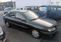 Renault Laguna Belle 1.8 1er main etat 130000 kms garanti reprise Grau - thumbnail 4