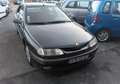 Renault Laguna Belle 1.8 1er main etat 130000 kms garanti reprise Grau - thumbnail 5