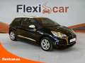 DS Automobiles DS 3 PureTech 60kW (82CV) Desire - thumbnail 7