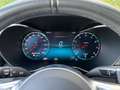 Mercedes-Benz GLC 43 AMG 4Matic/PANO/AHK/VIRTUAL/Burmester/LED Schwarz - thumbnail 37
