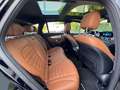 Mercedes-Benz GLC 43 AMG 4Matic/PANO/AHK/VIRTUAL/Burmester/LED Schwarz - thumbnail 19