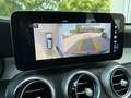 Mercedes-Benz GLC 43 AMG 4Matic/PANO/AHK/VIRTUAL/Burmester/LED Schwarz - thumbnail 24