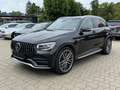 Mercedes-Benz GLC 43 AMG 4Matic/PANO/AHK/VIRTUAL/Burmester/LED Schwarz - thumbnail 1