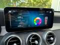 Mercedes-Benz GLC 43 AMG 4Matic/PANO/AHK/VIRTUAL/Burmester/LED Schwarz - thumbnail 28