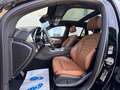 Mercedes-Benz GLC 43 AMG 4Matic/PANO/AHK/VIRTUAL/Burmester/LED Schwarz - thumbnail 15