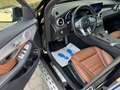 Mercedes-Benz GLC 43 AMG 4Matic/PANO/AHK/VIRTUAL/Burmester/LED Schwarz - thumbnail 13