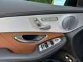 Mercedes-Benz GLC 43 AMG 4Matic/PANO/AHK/VIRTUAL/Burmester/LED Schwarz - thumbnail 16