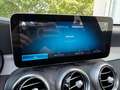 Mercedes-Benz GLC 43 AMG 4Matic/PANO/AHK/VIRTUAL/Burmester/LED Schwarz - thumbnail 34