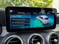 Mercedes-Benz GLC 43 AMG 4Matic/PANO/AHK/VIRTUAL/Burmester/LED Schwarz - thumbnail 30
