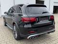 Mercedes-Benz GLC 43 AMG 4Matic/PANO/AHK/VIRTUAL/Burmester/LED Schwarz - thumbnail 7