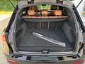 Mercedes-Benz GLC 43 AMG 4Matic/PANO/AHK/VIRTUAL/Burmester/LED Schwarz - thumbnail 41
