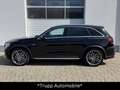 Mercedes-Benz GLC 43 AMG 4Matic/PANO/AHK/VIRTUAL/Burmester/LED Schwarz - thumbnail 12
