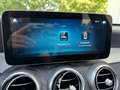 Mercedes-Benz GLC 43 AMG 4Matic/PANO/AHK/VIRTUAL/Burmester/LED Schwarz - thumbnail 31