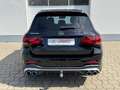 Mercedes-Benz GLC 43 AMG 4Matic/PANO/AHK/VIRTUAL/Burmester/LED Schwarz - thumbnail 10