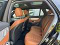 Mercedes-Benz GLC 43 AMG 4Matic/PANO/AHK/VIRTUAL/Burmester/LED Schwarz - thumbnail 18