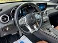 Mercedes-Benz GLC 43 AMG 4Matic/PANO/AHK/VIRTUAL/Burmester/LED Schwarz - thumbnail 14
