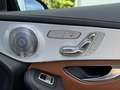 Mercedes-Benz GLC 43 AMG 4Matic/PANO/AHK/VIRTUAL/Burmester/LED Schwarz - thumbnail 22