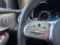 Mercedes-Benz GLC 43 AMG 4Matic/PANO/AHK/VIRTUAL/Burmester/LED Schwarz - thumbnail 36