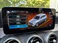 Mercedes-Benz GLC 43 AMG 4Matic/PANO/AHK/VIRTUAL/Burmester/LED Schwarz - thumbnail 33
