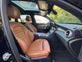 Mercedes-Benz GLC 43 AMG 4Matic/PANO/AHK/VIRTUAL/Burmester/LED Schwarz - thumbnail 20