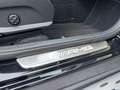 Mercedes-Benz GLC 43 AMG 4Matic/PANO/AHK/VIRTUAL/Burmester/LED Schwarz - thumbnail 23